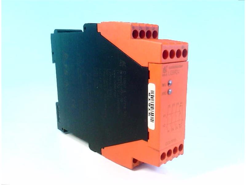 SAFEMASTER LG5924-48-61-24