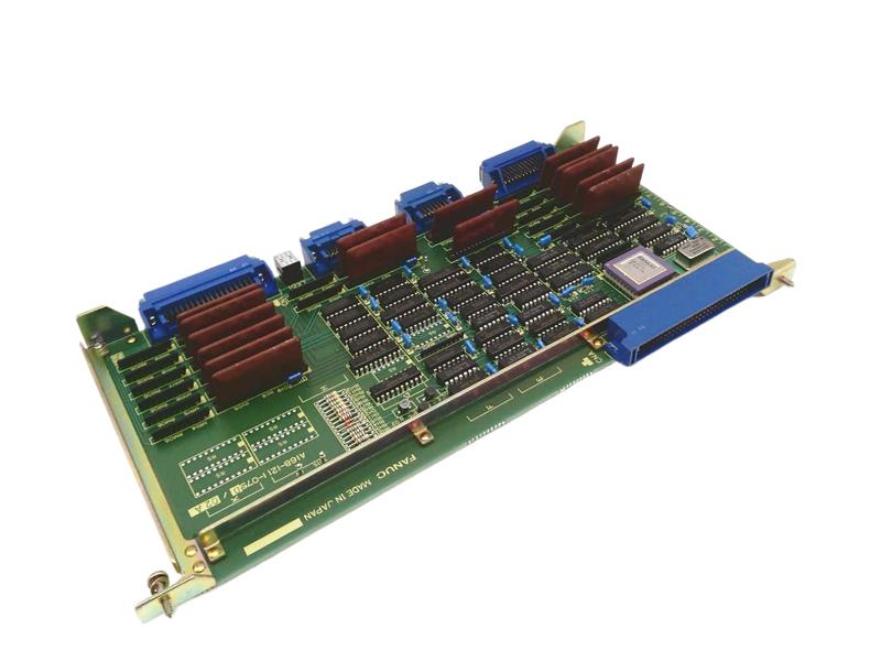 FANUC A16B-1211-0750
