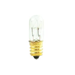 NORMAN LAMP 15T4.5L-130V-CS