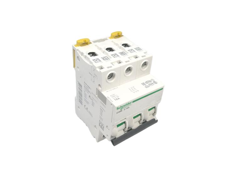 A9F75316 by SCHNEIDER ELECTRIC