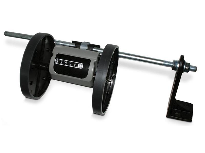 2701-13MYC by TRUMETER