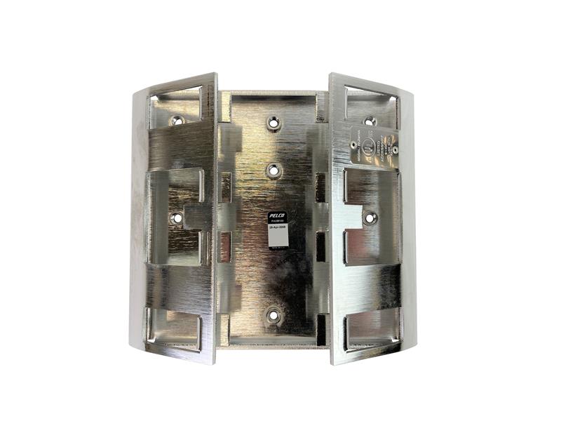 SCHNEIDER ELECTRIC PAXM100