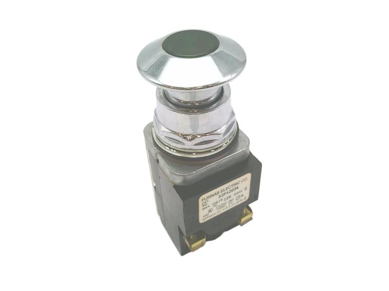 SIEMENS 52PA2G3A