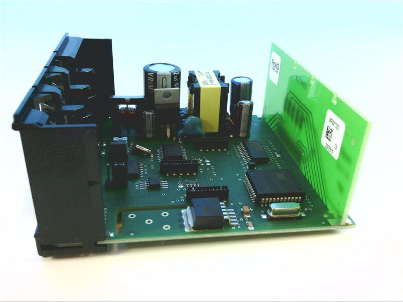 RED LION CONTROLS MPAXT000