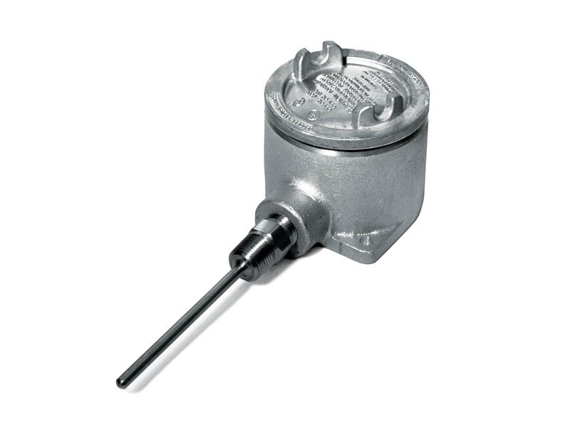 AUTOMATION COMPONENTS INC A/TT1K-R-4-EXPL