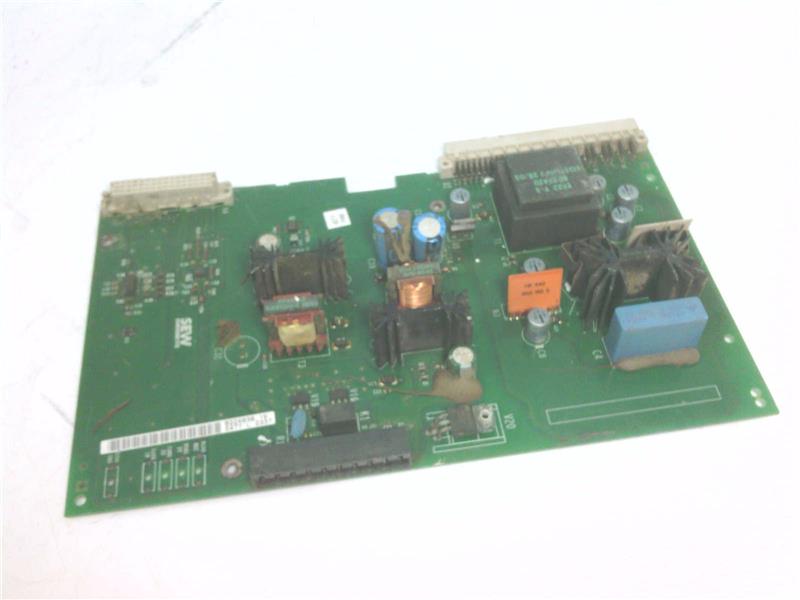 SEW EURODRIVE 8224838.19