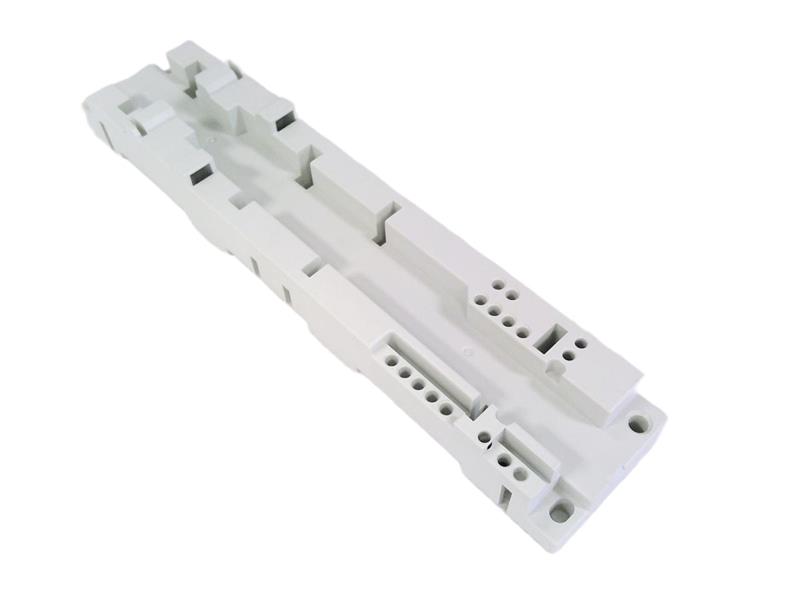 3RA1922-1AA00 by SIEMENS