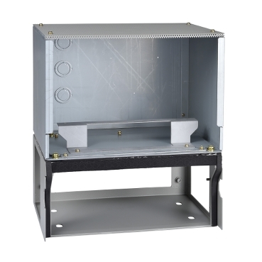 SCHNEIDER ELECTRIC VW3A9207