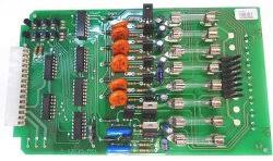 P15774 by MONTGOMERY