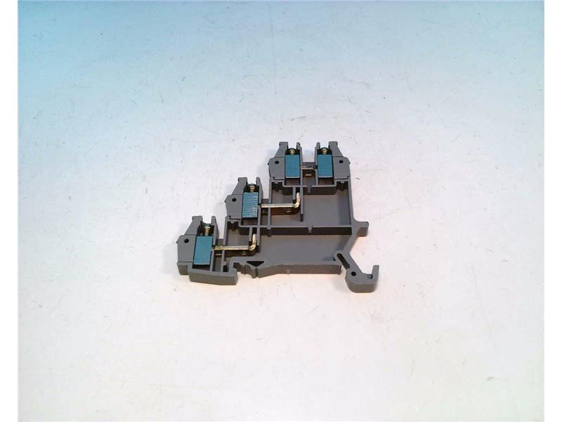 AUTOMATION DIRECT DN-TL14S-A-EACH