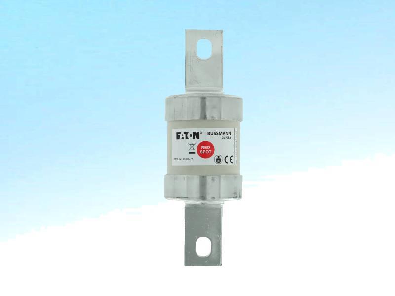 EATON CORPORATION TKM250