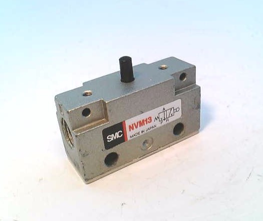 SMC NVM130-N01-00