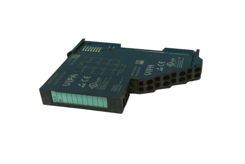 022-1BF00 by YASKAWA ELECTRIC