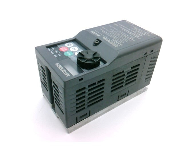 MITSUBISHI FR-D720S-008-N7