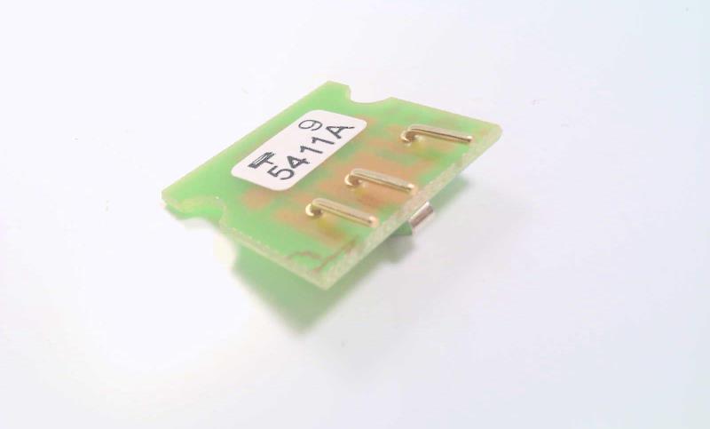 BLONDER TONGUE BIDA-FA-9