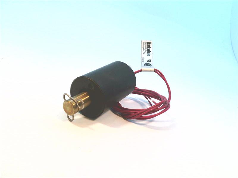BARKSDALE L180001
