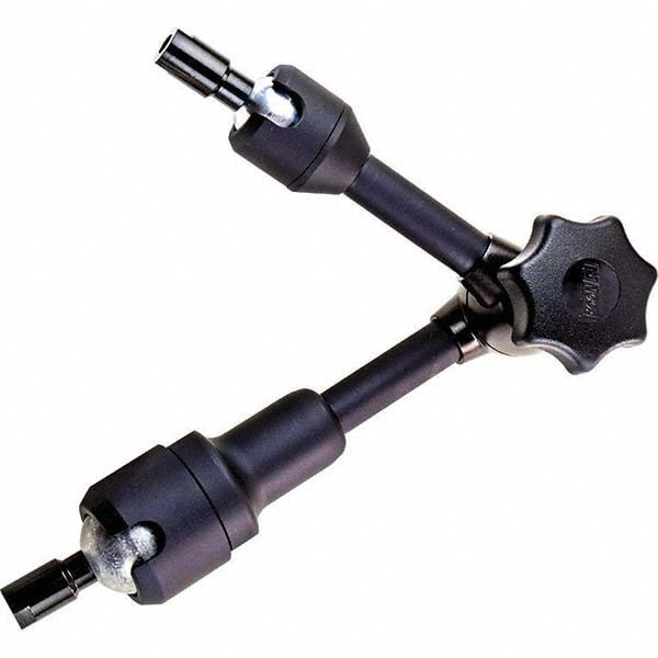 NOGA ENGINEERING LTD PA1300