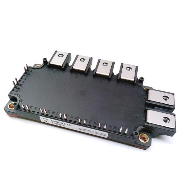 MITSUBISHI CM150RX1-24A