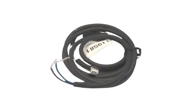 INGERSOLL RAND 119581-1