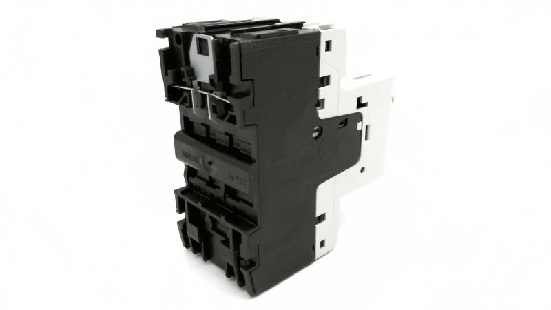 EATON CORPORATION XTPB001BC1