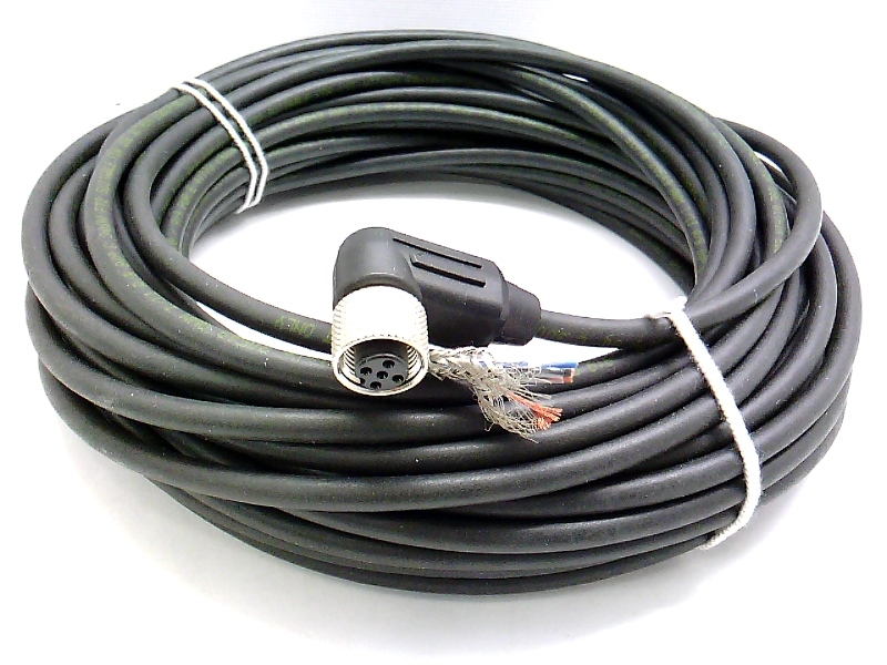 3RG78482EF by SIEMENS