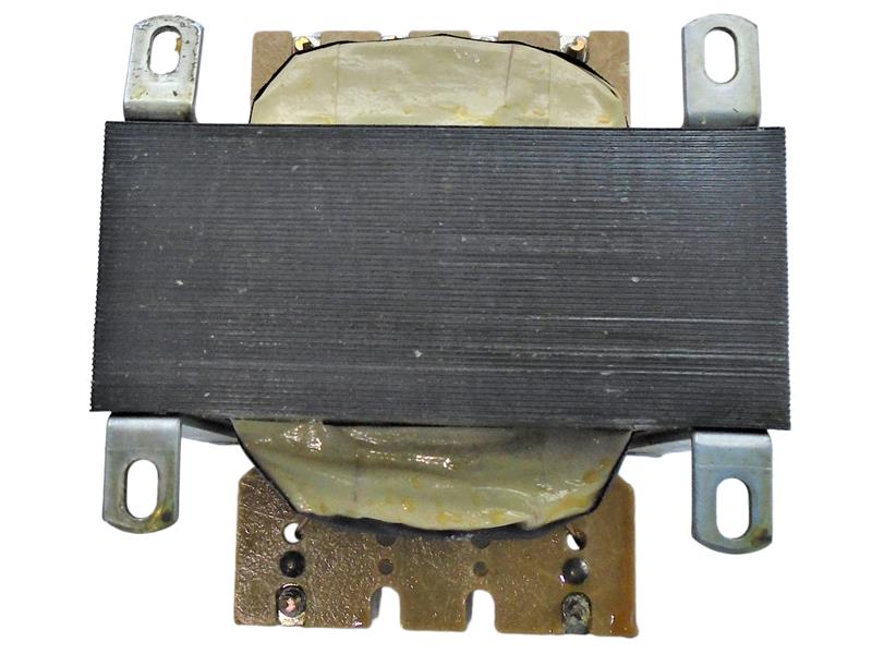 SCHNEIDER ELECTRIC 9070-K350D1