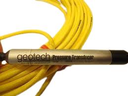 52050086 by TELEDYNE