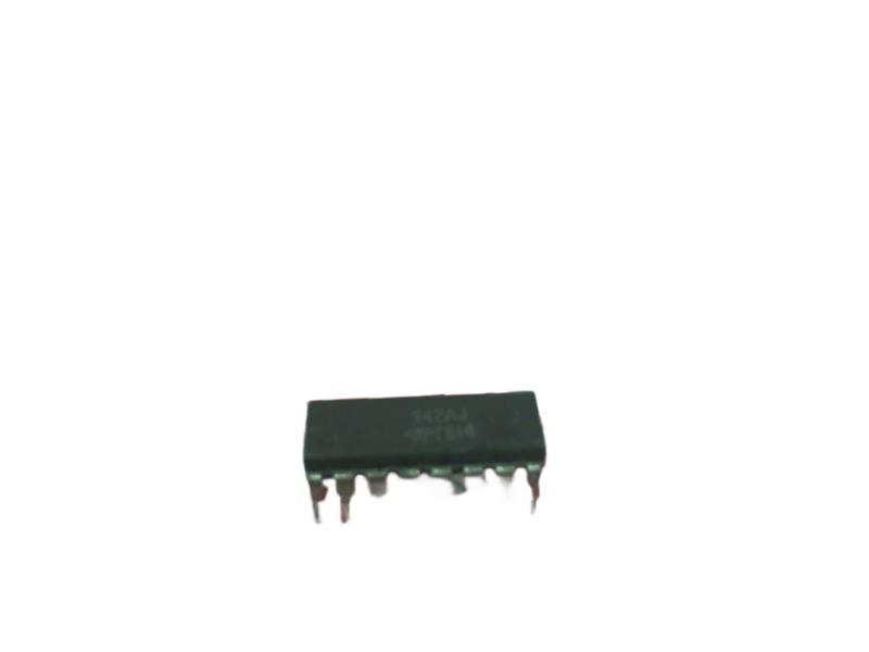 342AJ by TELEDYNE