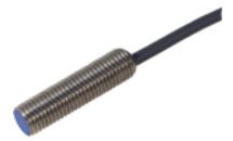 CARLO GAVAZZI IA08BSF15PO