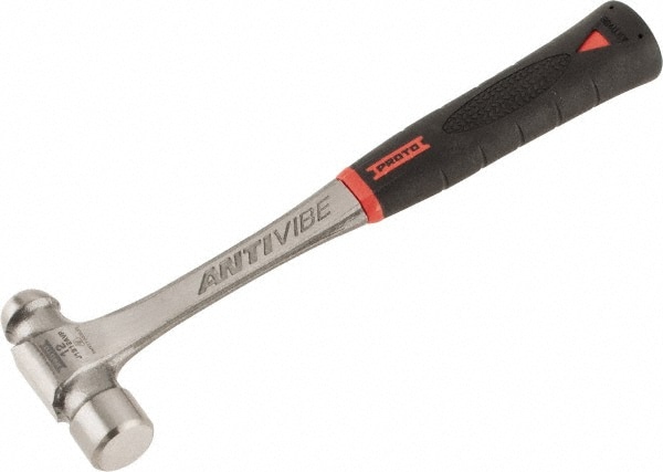 J1312AVP by STANLEY BLACK & DECKER