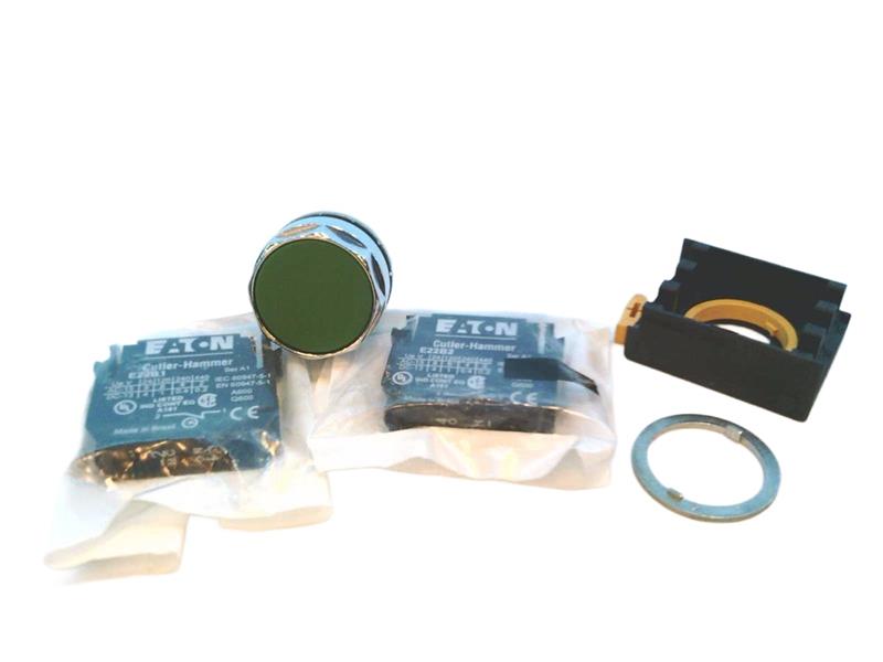 EM22P3C by EATON CORPORATION