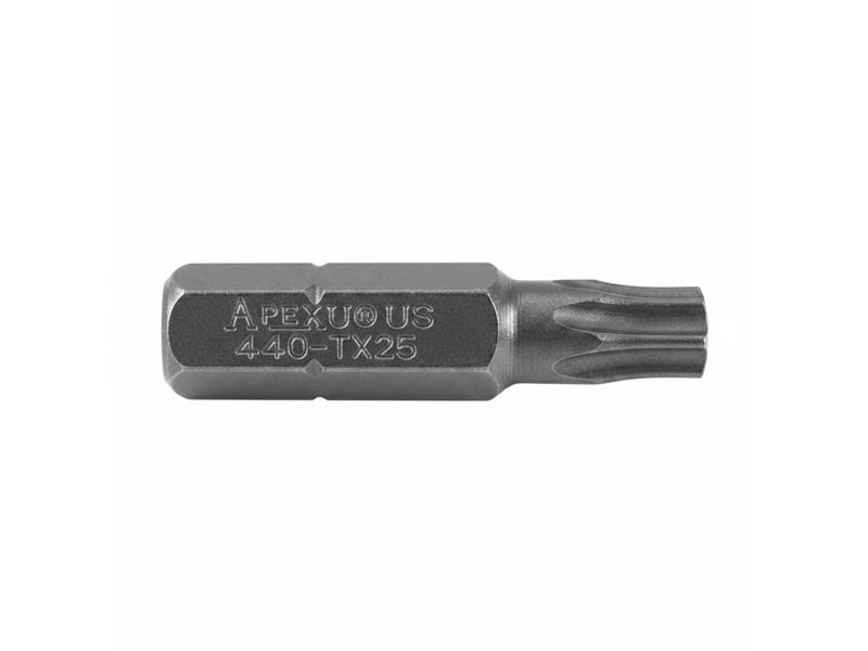LN25MMN by APEX TOOLS