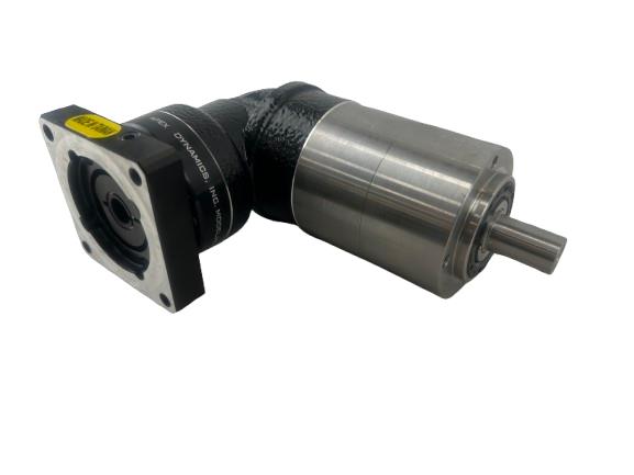 AERO50-030 by APEX DYNAMICS INC