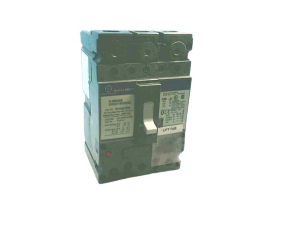 GENERAL ELECTRIC SEHA36AT0030