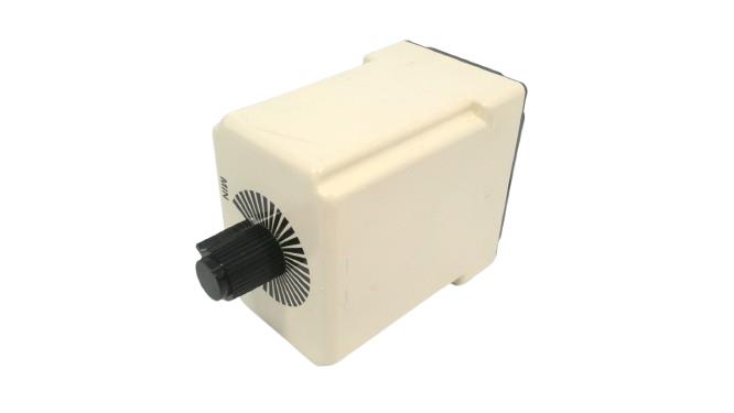 SCHNEIDER ELECTRIC 9050JCK29V20