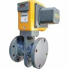 HONEYWELL 250CMA21BA22BB20A0