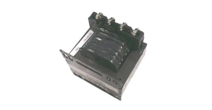 SCHNEIDER ELECTRIC 9070T50D89