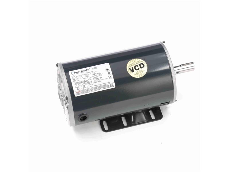 REGAL REXNORD 056T17D3308