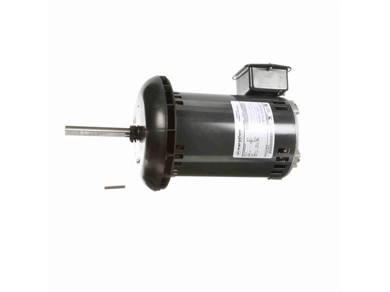 REGAL REXNORD 5K39SNB765T