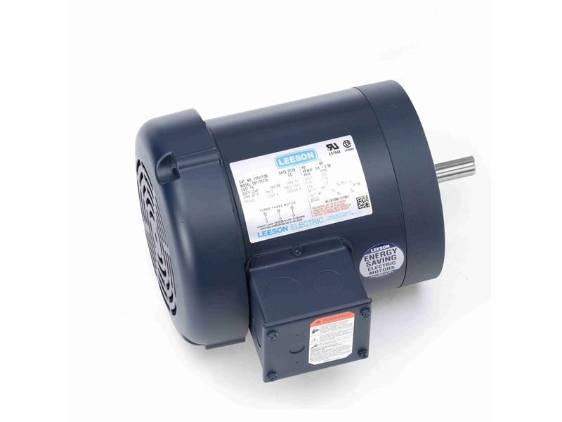 REGAL REXNORD 110177.00