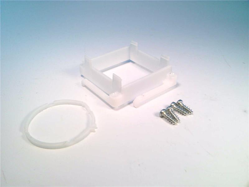 DANAHER CONTROLS B846-A30