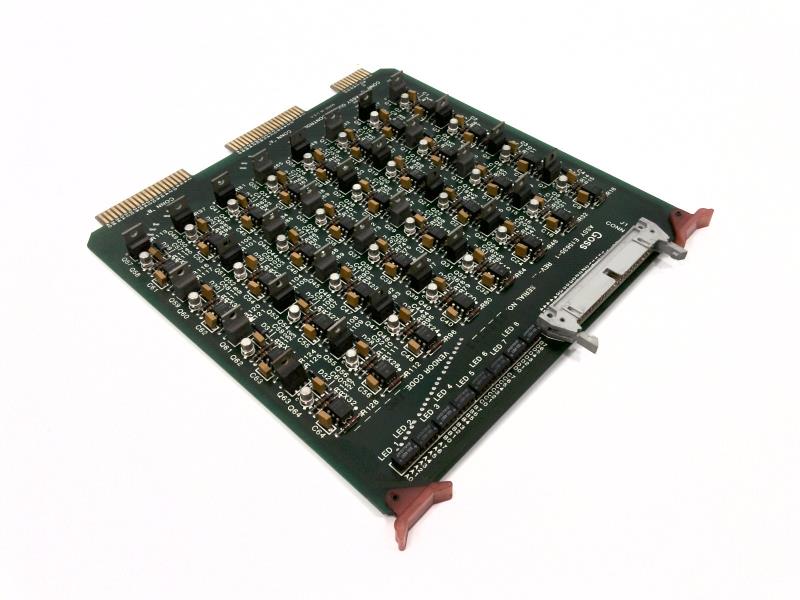 GOSS INTERNATIONAL E15635-1