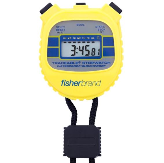 THERMO FISHER SCIENTIFIC 06-662-56