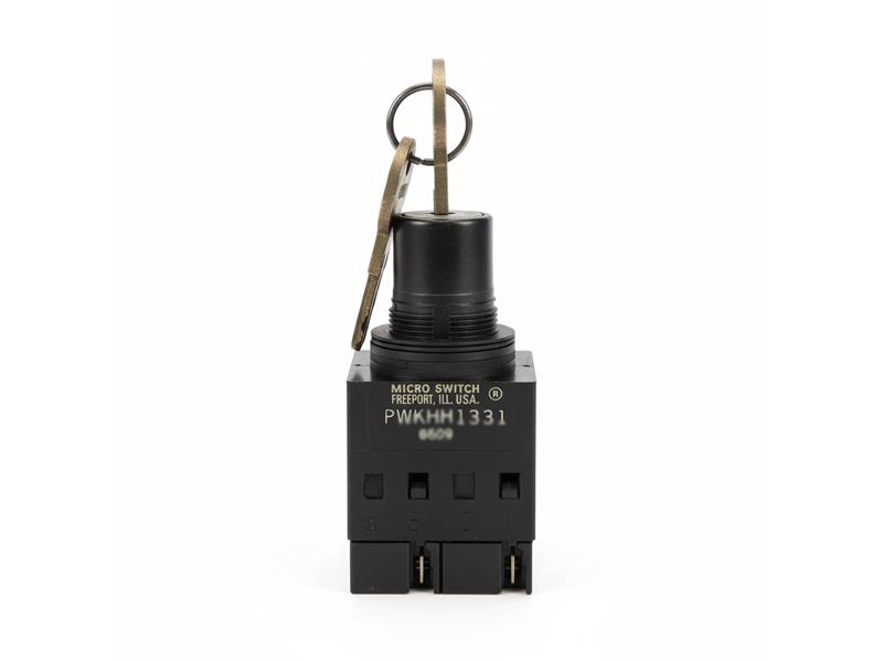 HONEYWELL PWKHH1331