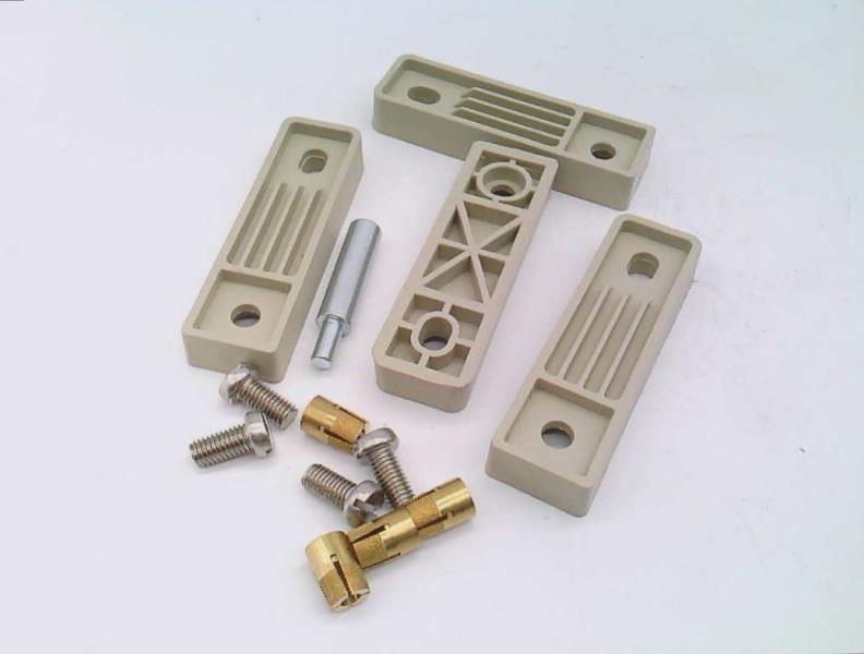 SCHNEIDER ELECTRIC NSYPFPLM