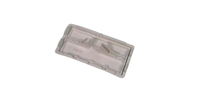 SCHNEIDER ELECTRIC SQR16100WH