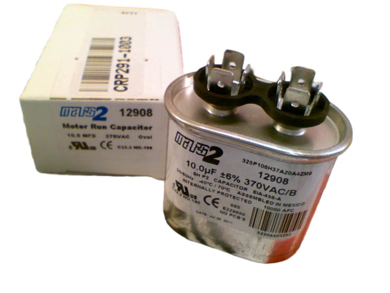 UNITED TECHNOLOGIES P291-1003