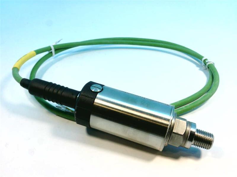 TRANSINSTRUMENTS 6210BGF30B0H0DB