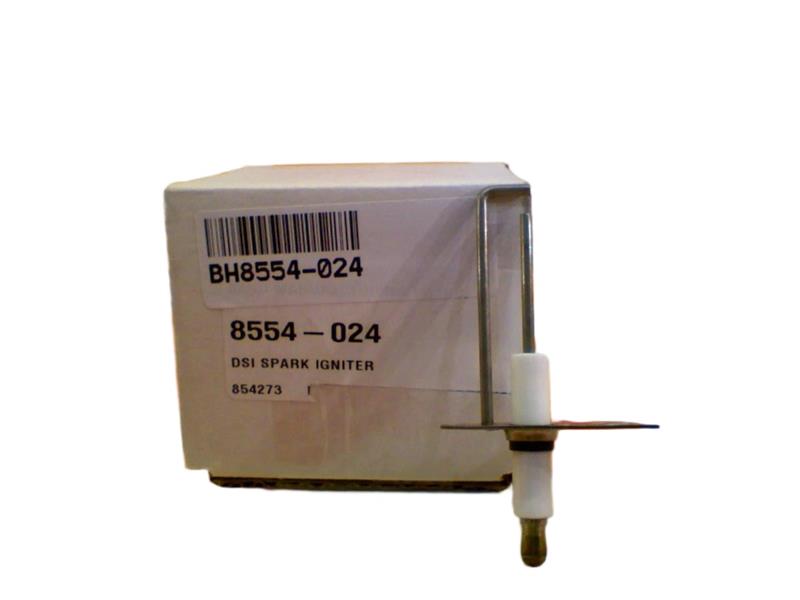 BARD 8554-024