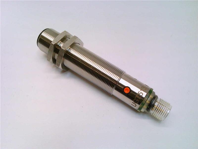 EFECTOR UGA02200E1KG/IO-LINK/US